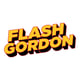 Flash Gordon