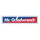 Mr. Goodwrench