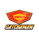 Gatchaman