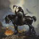 Frank Frazetta