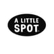 A Little SPOT