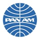 Pan Am