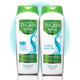 TEGRIN Anti-Dandruff Shampoo