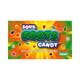 Farts Candy