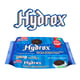 Hydrox