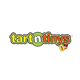 Tart n Tinys