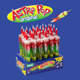 Astro Pop