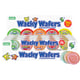 Wacky Wafers