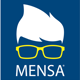 MENSA